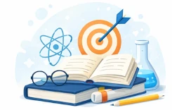 Α’ Λυκείου