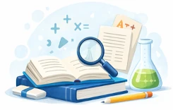 Γ’ Γυμνασίου