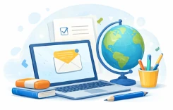 Β’ Γυμνασίου