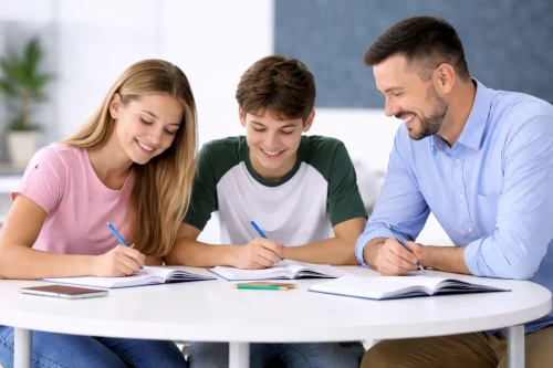 Εμβάθυνση & Εξάσκηση