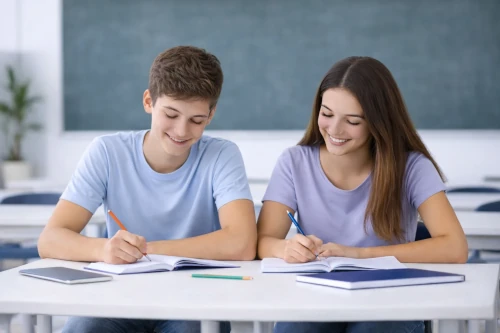 Διαγωνίσματα Πανελληνίων