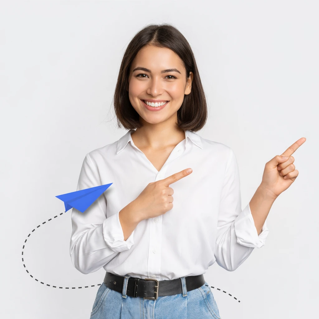 Δοκιμαστικό